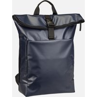 Jost - Tolja 4245 Marine - Rucksack  , 24 l von Jost