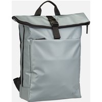Jost - Tolja 4245 Mid Grey - Rucksack  , 24 l von Jost