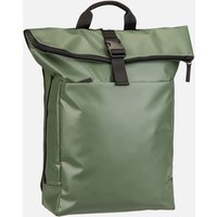 Jost  - Tolja 4245 Olive - Rucksack  , 25.2 l von Jost