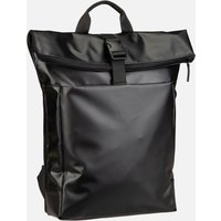 Jost  - Tolja 4245 Schwarz - Rucksack  , 24 l von Jost
