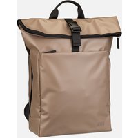 Jost - Tolja 4245 Taupe - Rucksack  , 24 l von Jost