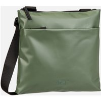 Jost  - Tolja 4246 Olive - Beuteltasche  , 3 l von Jost