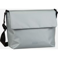 Jost - Tolja 4247 Mid Grey - Crossbody Bag  , 6,5 l von Jost