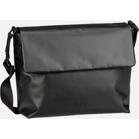 Jost  - Tolja 4247 Schwarz - Crossbody Bag  , 6,5 l von Jost