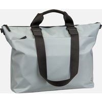 Jost - Tolja 4248 Mid Grey - Shopper  , 11 l von Jost