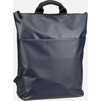 Jost - Tolja 4249 Marine - Rucksack  , 10 l von Jost