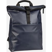 Jost - Tolja 4250 Marine - Rucksack  , 9 l von Jost