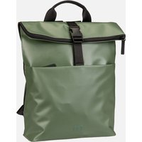 Jost  - Tolja 4250 Olive - Rucksack  , 11.6 l von Jost