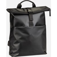 Jost  - Tolja 4250 Schwarz - Rucksack  , 9 l von Jost