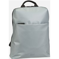 Jost - Tolja 4251 Mid Grey - Rucksack  , 11 l von Jost