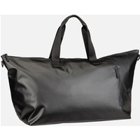 Jost  - Tolja 4252 Schwarz - Dufflebag  , 25 l von Jost