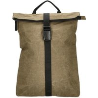 Jost Trosa - Rucksack 44 cm von Jost