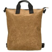 Jost Trosa X-Change Bag S - Rucksack 40 cm von Jost