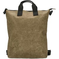 Jost Trosa X-Change Bag S - Rucksack 40 cm von Jost