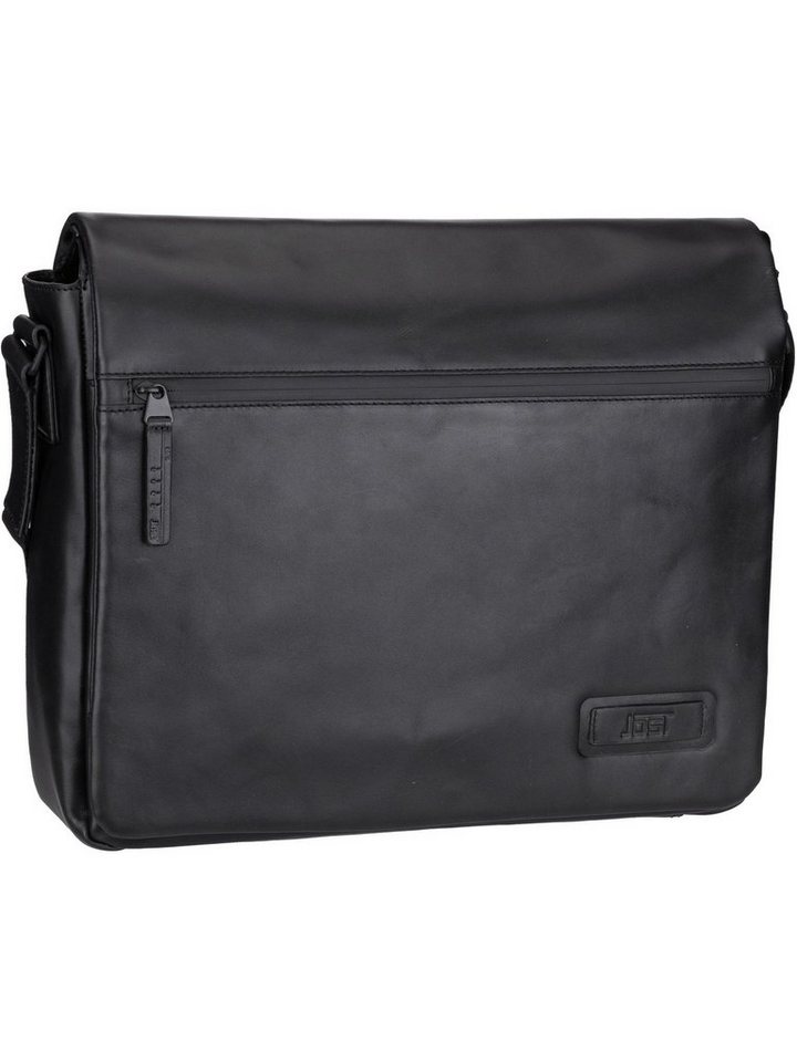 Jost Umhängetasche Aarhus 9122, Messenger Bag von Jost