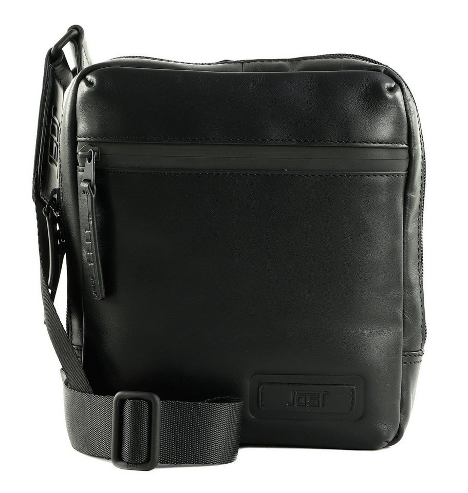 Jost Umhängetasche Aarhus von Jost