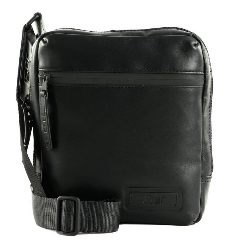 Jost Umhängetasche Aarhus von Jost