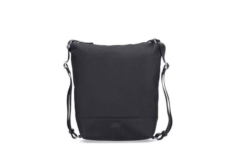 Jost Umhängetasche BERGEN 2-Way Bag von Jost