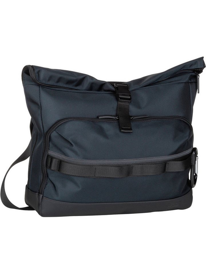 Jost Umhängetasche Balling Kurier, Messenger Bag von Jost