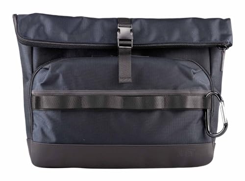 Jost Umhängetasche Balling Kurier von Jost