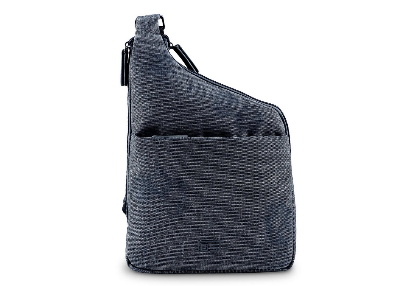 Jost Umhängetasche Bergen, Polyester Jost Umhängetasche Bergen, Polyester von Jost