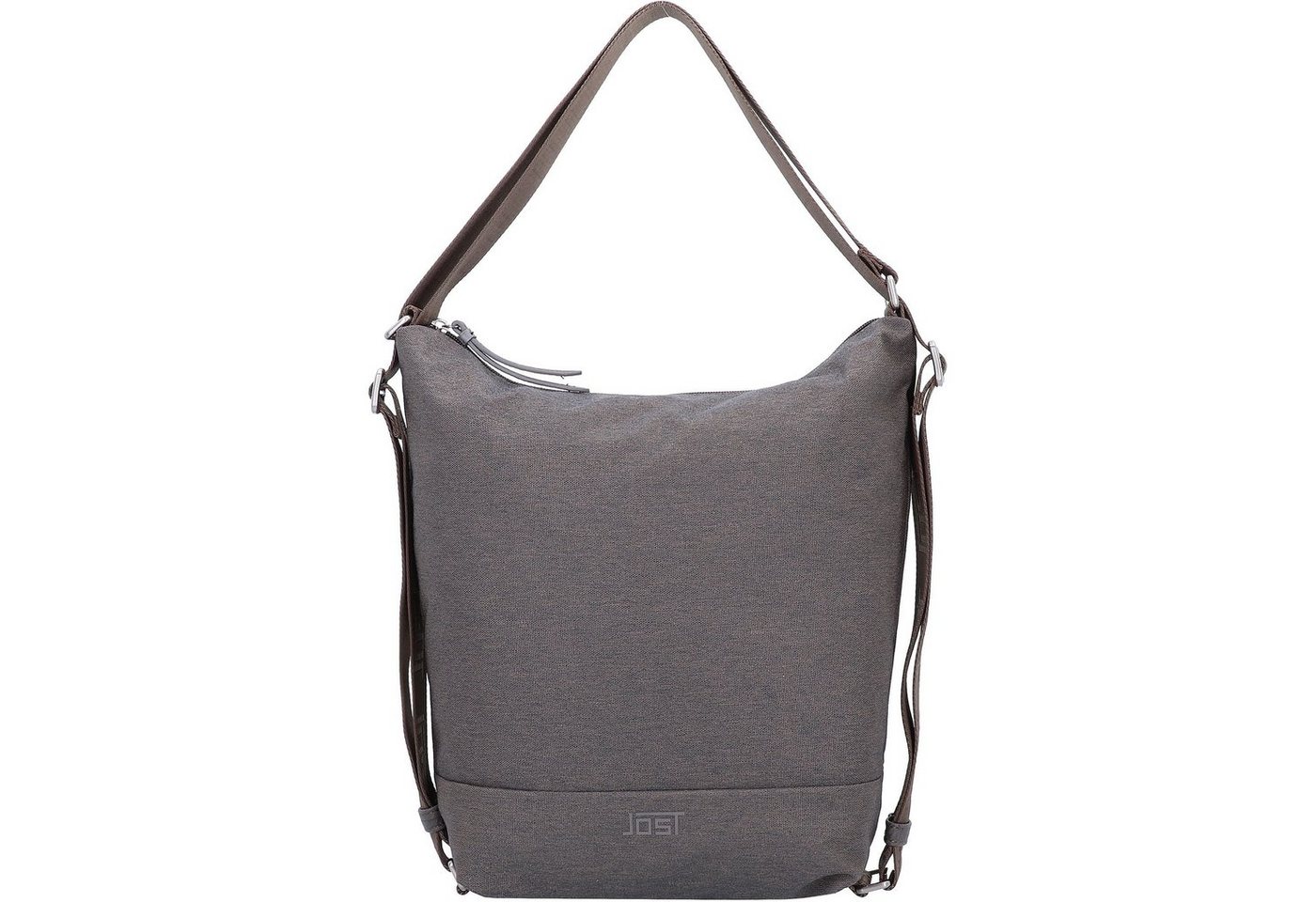 Jost Umhängetasche Bergen, Polyester von Jost