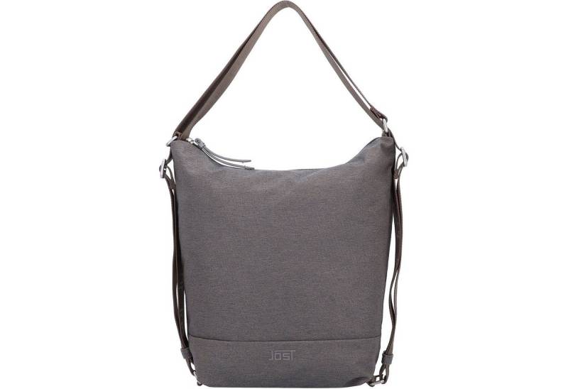 Jost Umhängetasche Bergen, Polyester von Jost