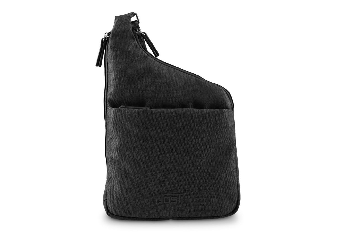Jost Umhängetasche Bergen, Polyester Jost Umhängetasche Bergen, Polyester von Jost