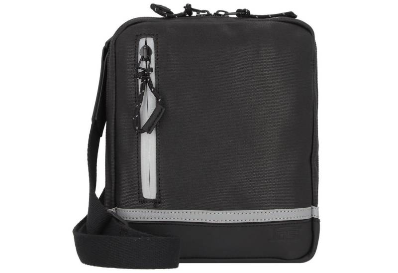 Jost Umhängetasche Billund Cyclist Pro, Canvas von Jost