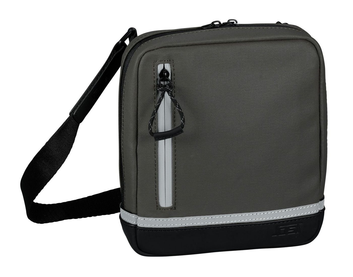 Jost Umhängetasche Billund von Jost