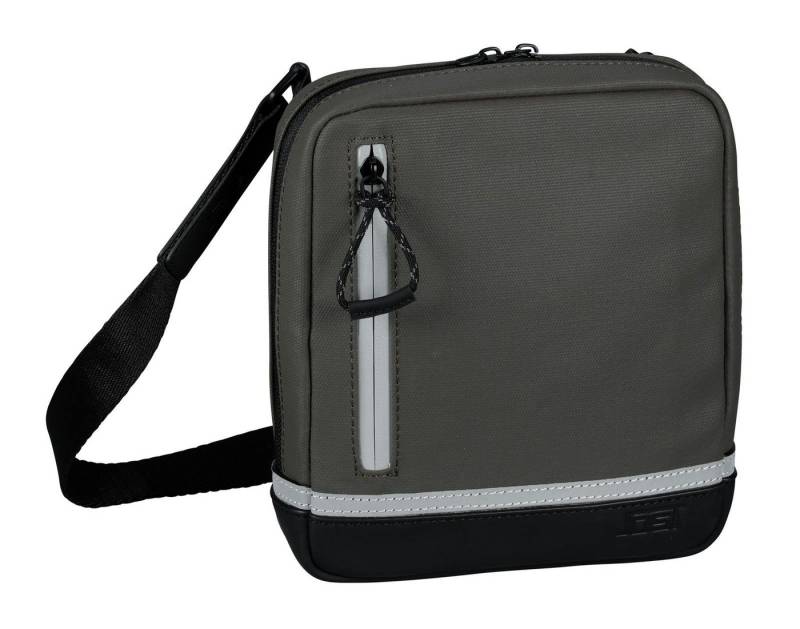 Jost Umhängetasche Billund von Jost