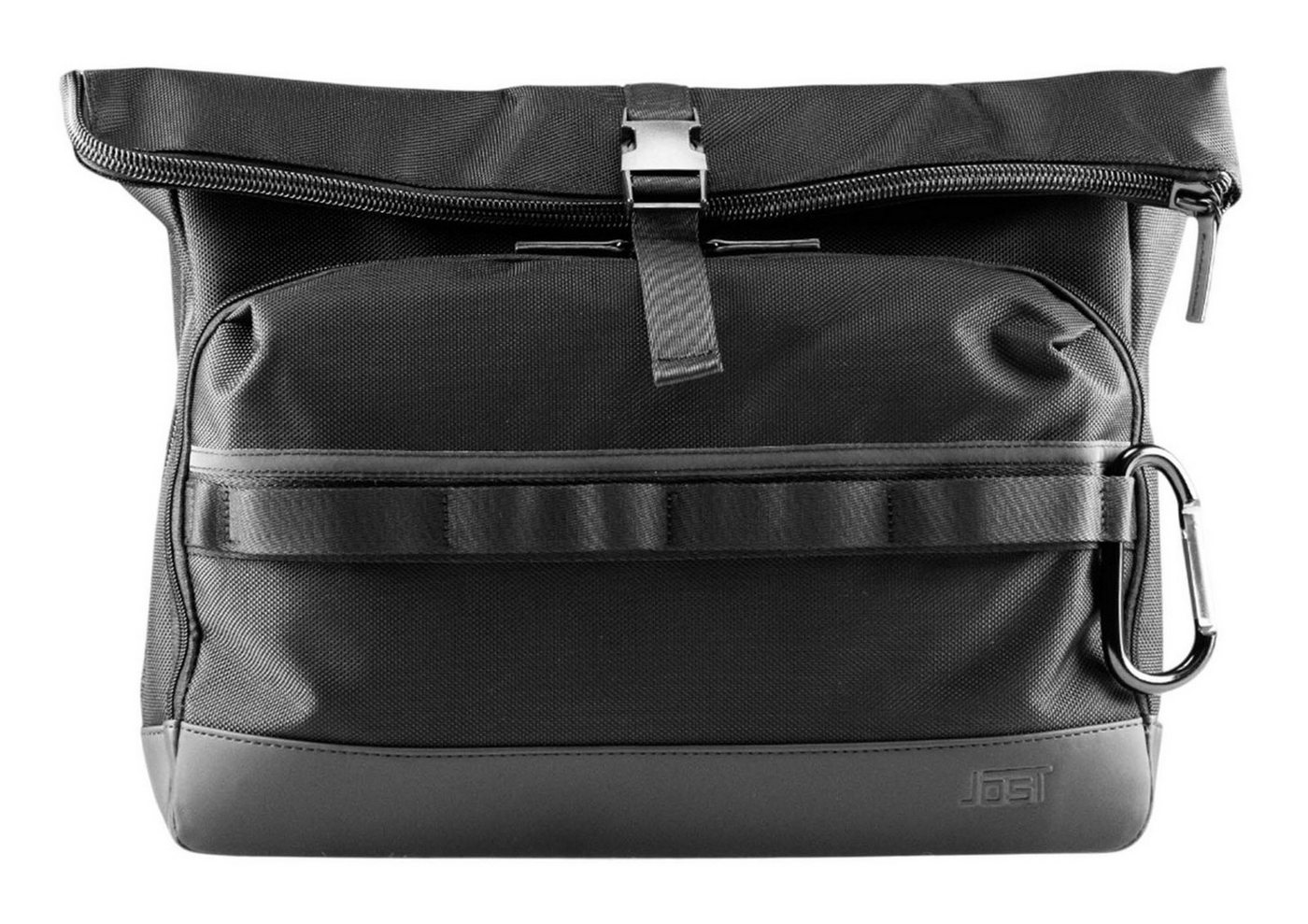 Jost Umhängetasche Courier Shoulder Bag von Jost