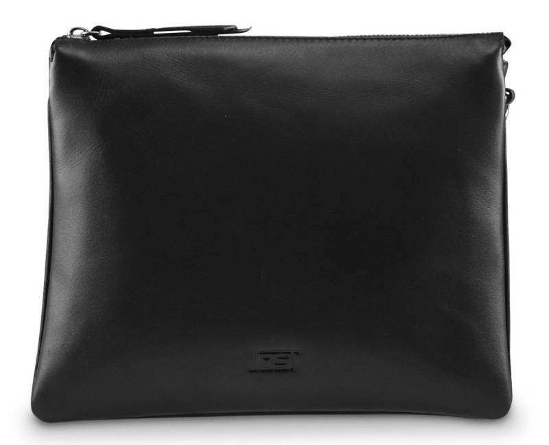 Jost Umhängetasche Crossbody Bag, aus echtem Rindsleder von Jost