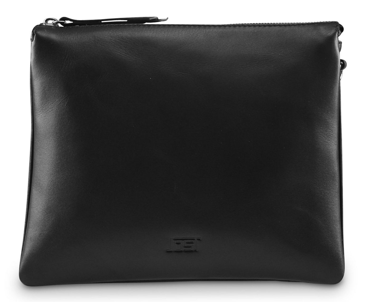 Jost Umhängetasche Crossbody Bag, aus echtem Rindsleder von Jost