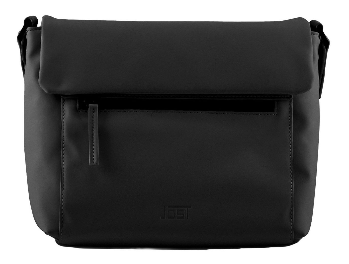 Jost Umhängetasche Crossbody Bag (Set, 2-tlg) von Jost