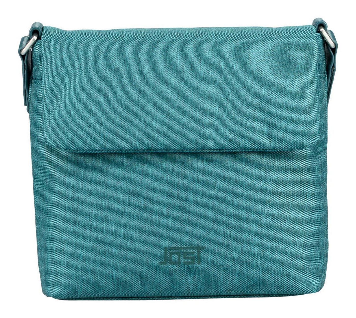 Jost Umhängetasche Crossbody Bag von Jost