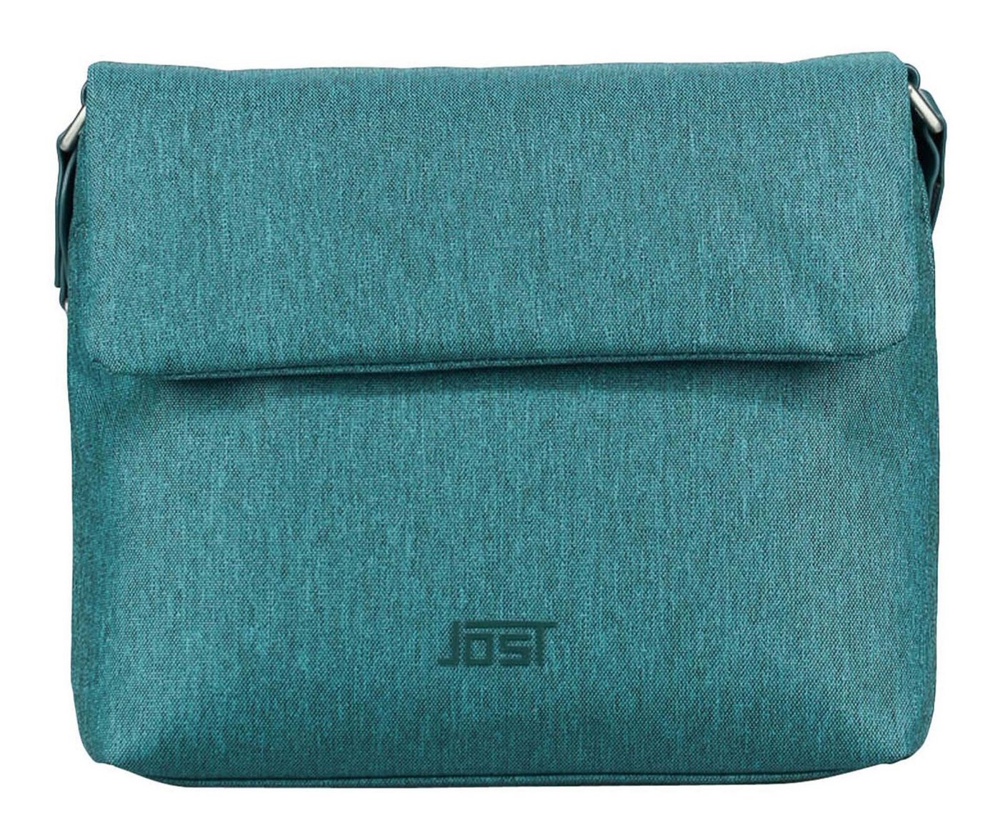 Jost Umhängetasche Crossbody Bag von Jost