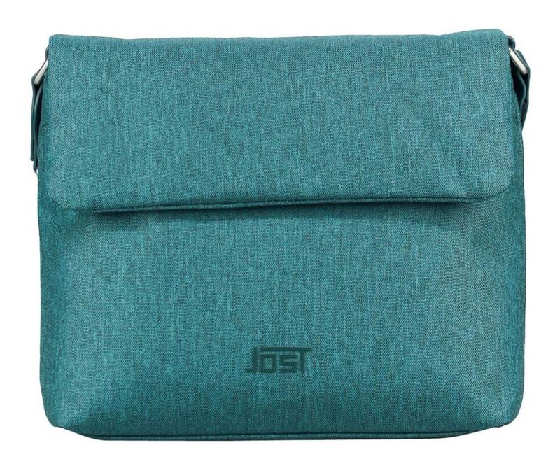 Jost Umhängetasche Crossbody Bag von Jost