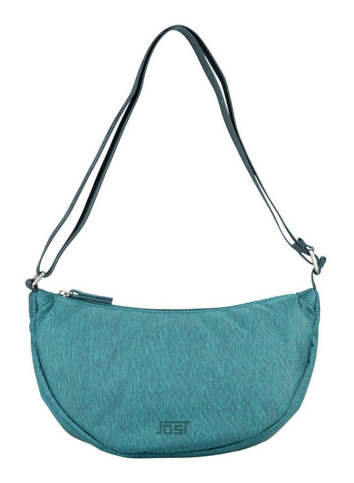 Jost Umhängetasche Crossbody Bag von Jost