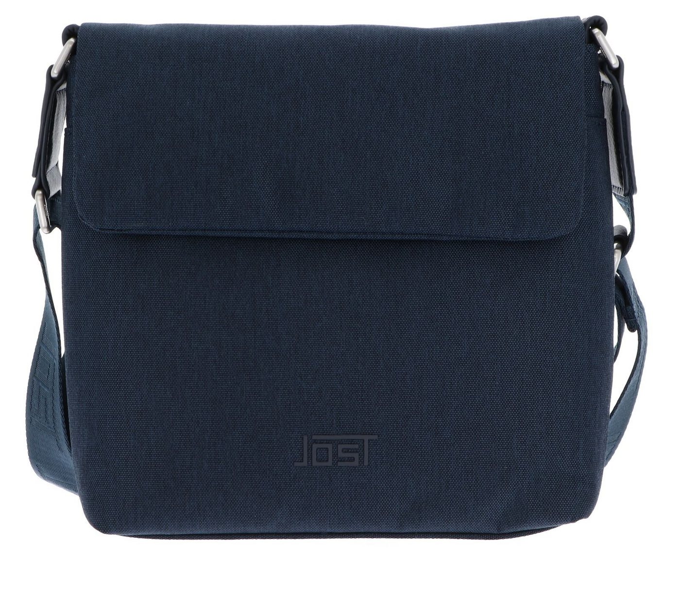 Jost Umhängetasche Crossbody Bag von Jost