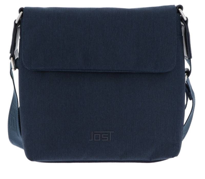 Jost Umhängetasche Crossbody Bag von Jost