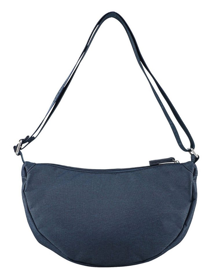 Jost Umhängetasche Crossbody Bag von Jost