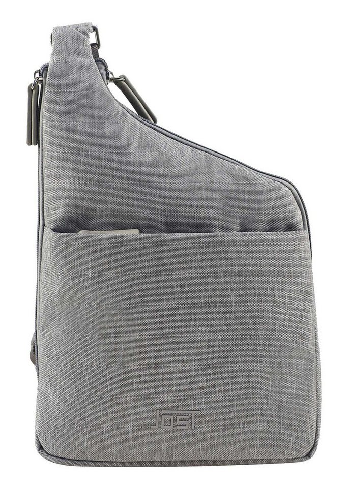 Jost Umhängetasche Crossbody Bag von Jost