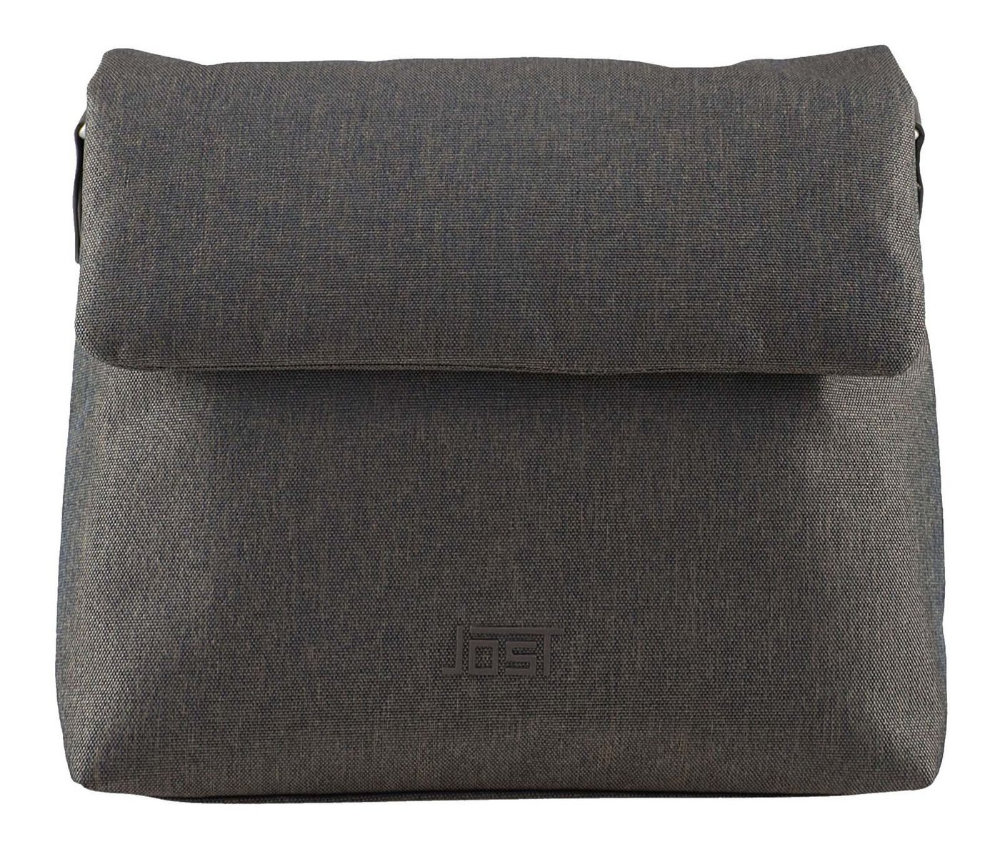 Jost Umhängetasche Crossbody Bag von Jost