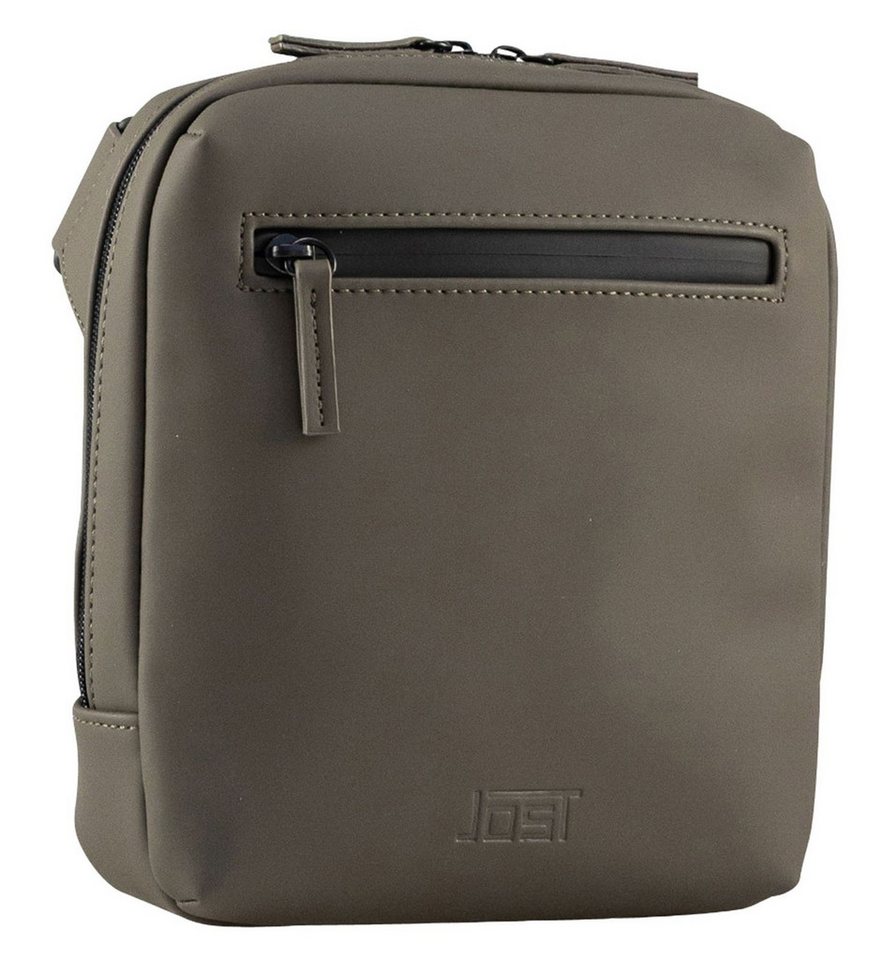 Jost Umhängetasche Crossbody Bag Jost Umhängetasche Crossbody Bag von Jost