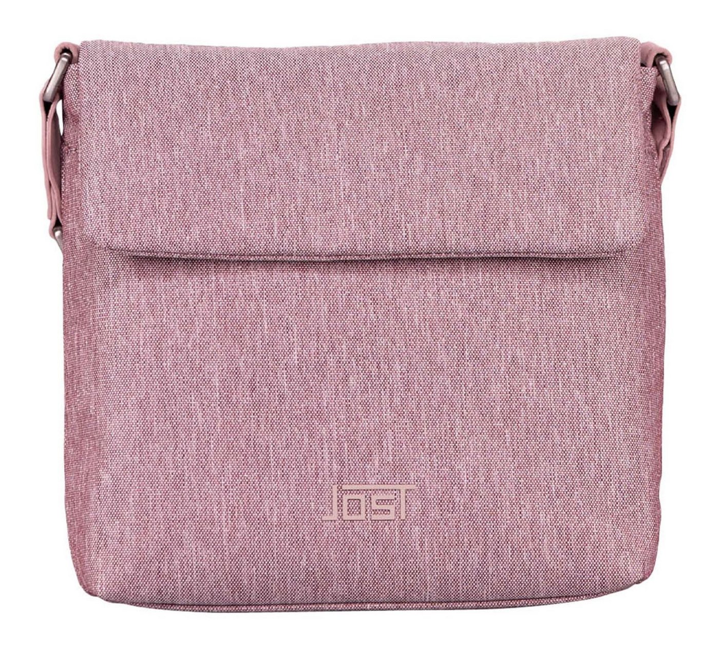 Jost Umhängetasche Crossbody Bag von Jost