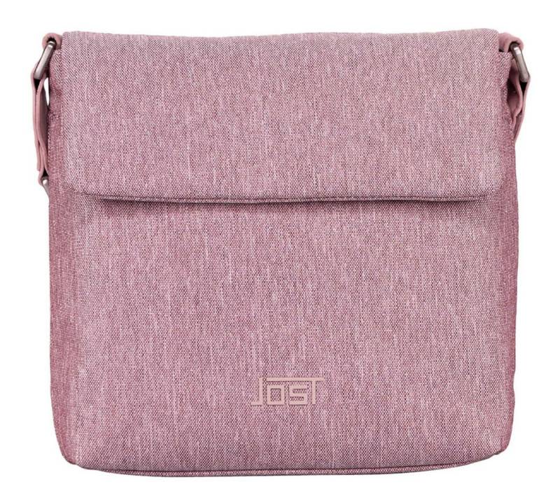 Jost Umhängetasche Crossbody Bag von Jost