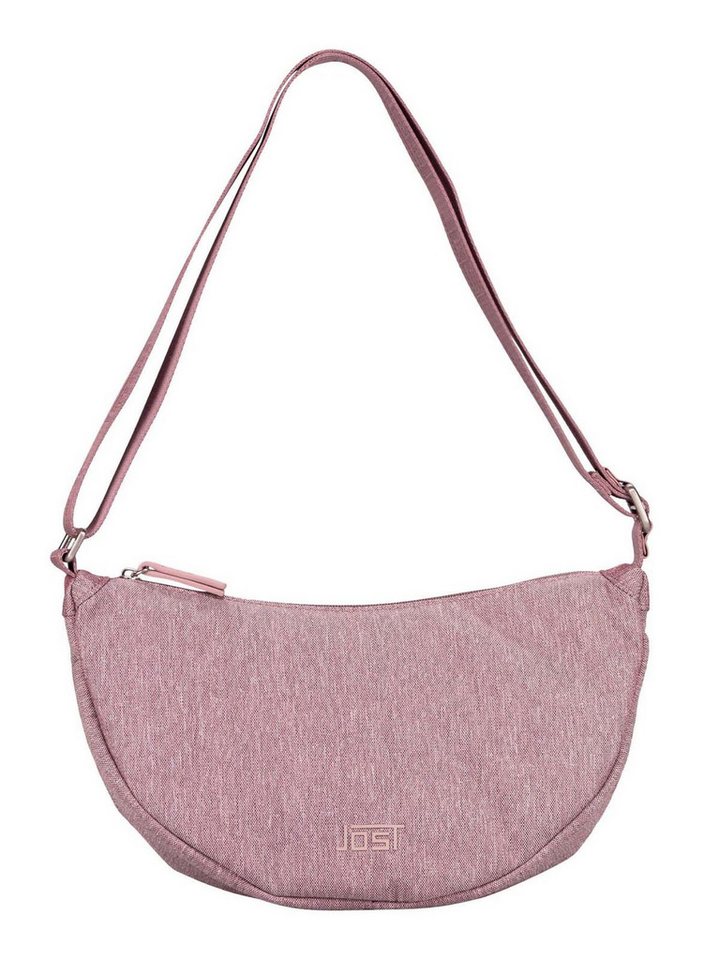Jost Umhängetasche Crossbody Bag von Jost