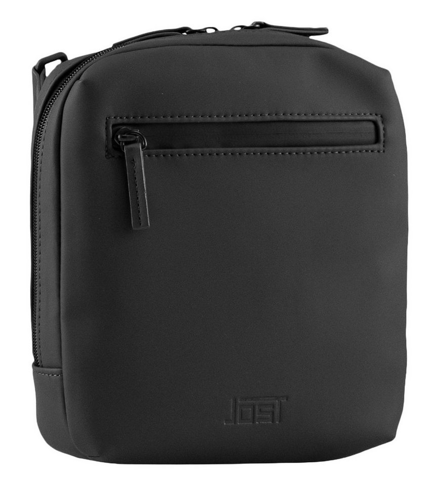 Jost Umhängetasche Crossbody Bag Jost Umhängetasche Crossbody Bag von Jost