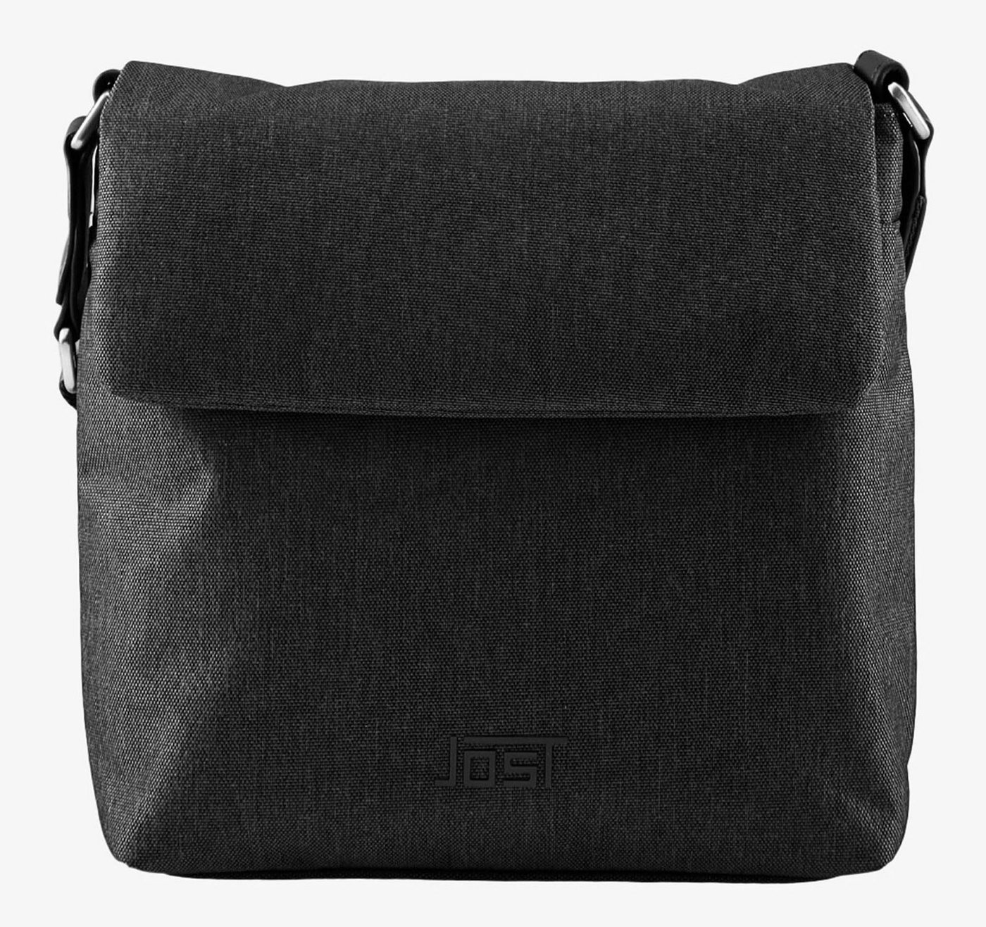 Jost Umhängetasche Crossbody Bag von Jost